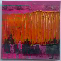 Image 1 of Freedom, curtail, transcend 