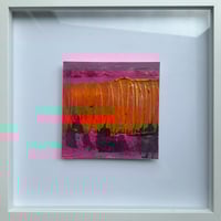 Image 5 of Freedom, curtail, transcend 