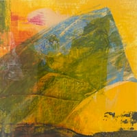 Image 1 of Adventure, ethereal, incidental 