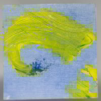 Image 1 of Transition, vessel, legend