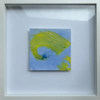 Image 2 of Transition, vessel, legend