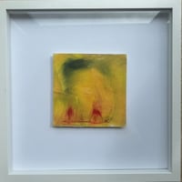 Image 2 of Contrasting, swirling, incidental