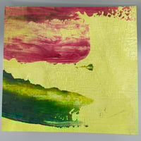 Image 1 of Texture, breaking, contrast