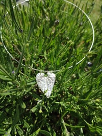 Image 4 of Heart Leaf 2