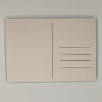 Image 2 of Onnittelukortti