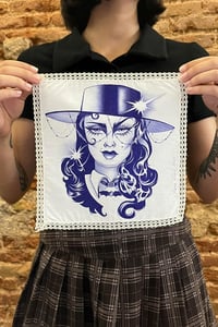 PAÑO I
