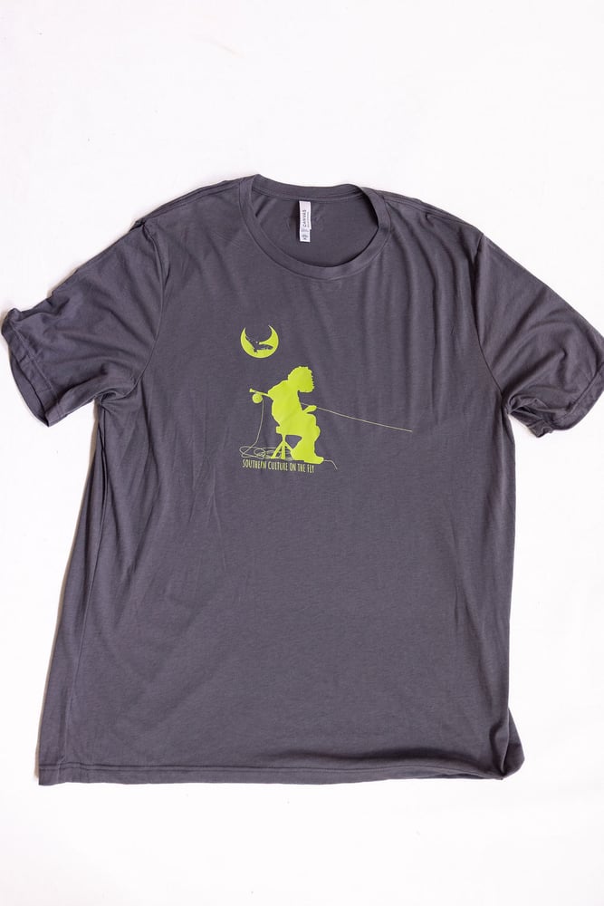 Image of Mikey Shirt