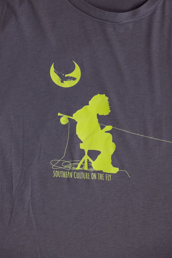 Image of Mikey Shirt