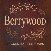 Image 3 of Berrywood