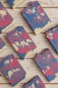 Image 2 of Berrywood