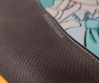 Image 3 of Miku Popup Deskmat