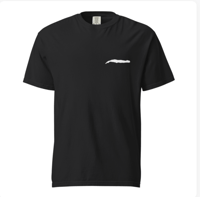 DANGEROUS X K WH1T3Z: S. BYRD T