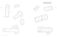 Image 7 of BUILT IN STONE Romanesque churches in Sardinia - Studio Krucker Bates