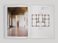 Image 2 of THE COUNTRY HOUSES OF PALLADIO, VENETO - Studio Krucker Bates