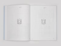 Image 4 of THE COUNTRY HOUSES OF PALLADIO, VENETO - Studio Krucker Bates