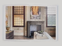 Image 5 of THE COUNTRY HOUSES OF PALLADIO, VENETO - Studio Krucker Bates