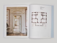 Image 6 of THE COUNTRY HOUSES OF PALLADIO, VENETO - Studio Krucker Bates