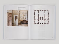 Image 7 of THE COUNTRY HOUSES OF PALLADIO, VENETO - Studio Krucker Bates