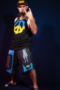 Image 4 of Jinjer Tank Top