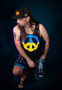 Image 5 of Jinjer Tank Top