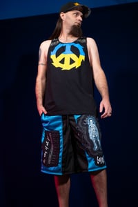 Image 6 of Jinjer Tank Top