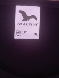 Image 4 of Pantera - Logo Tank Top