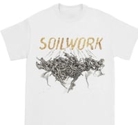 Image 1 of Soilwork - The Ride Majestic 