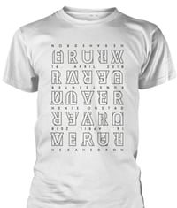 Image 1 of Ulver - Hok