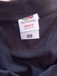 Image 3 of Sodom - Agent Orange