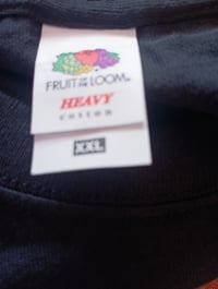 Image 3 of Kreator - Pleasure to Kill