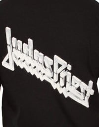 Image 2 of Judas Priest - Redemer of Soul