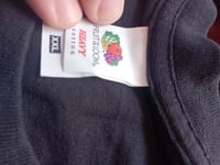 Image 3 of Judas Priest - Redemer of Soul