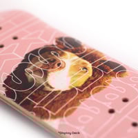 Image 2 of DogBear - MTO