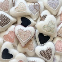 Image 3 of Eco Hearts