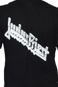 Image 2 of Judas Priest - Painkiller