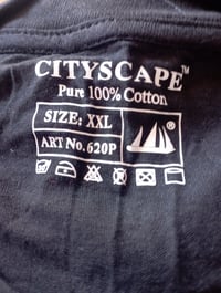 Image 3 of Judas Priest - Painkiller