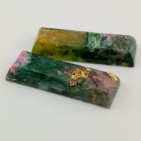 KAM Bar 3u Pair Wk29-1