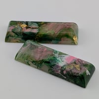 KAM Bar 3u Pair Wk29-2