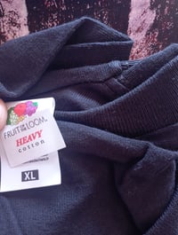 Image 3 of Kreator - Gods of Violence