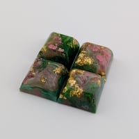 KAM 1u Bar Quad Wk29-3