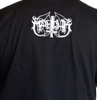 Image 2 of Marduk - Viktoria