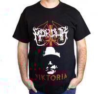 Image 1 of Marduk - Viktoria