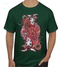 Image 1 of Lamb of God - Congregations