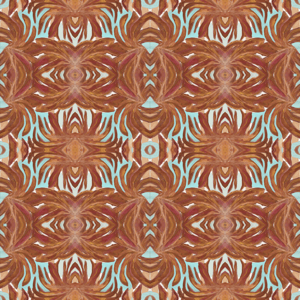 Image of Rust Monstera