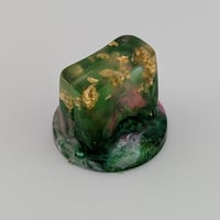 Knob 25mm Beak Wk29-7