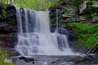 Sheldon Reynolds Falls (0022)