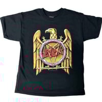 Image 1 of Slayer - Eagle