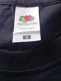 Image 2 of Slayer - Eagle