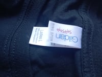 Image 2 of Iced Earth - Mask (Girlie TS)