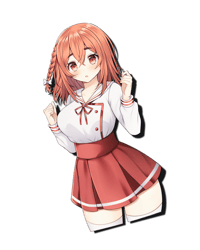 Image 1 of Sumi Sticker